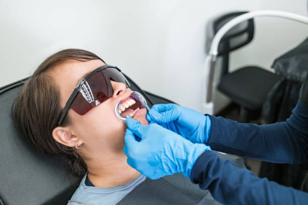 Best Emergency Wisdom Tooth Extraction in Moose Wilson Road, WY